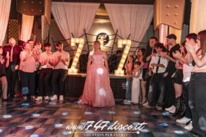 747Disco-Locale-per-feste-Roma