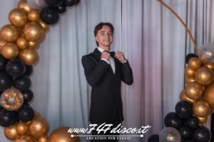 747Disco-Locale-per-feste-Roma