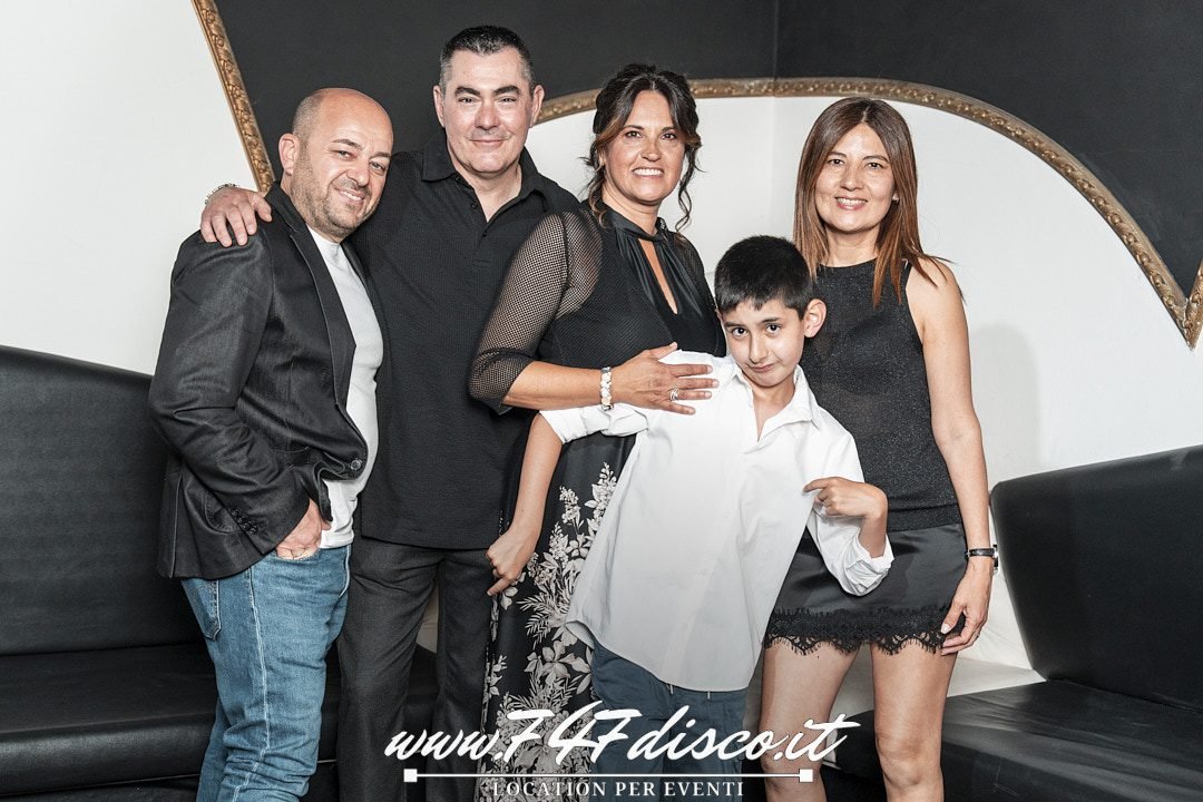 party festa 50 anni roma Manuela party festa 50 anni roma Manuela