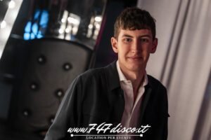 747Disco-Locale-per-feste-Roma