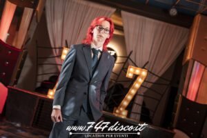 747Disco-Locale-per-feste-Roma