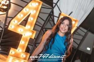747Disco-Locale-per-feste-Roma