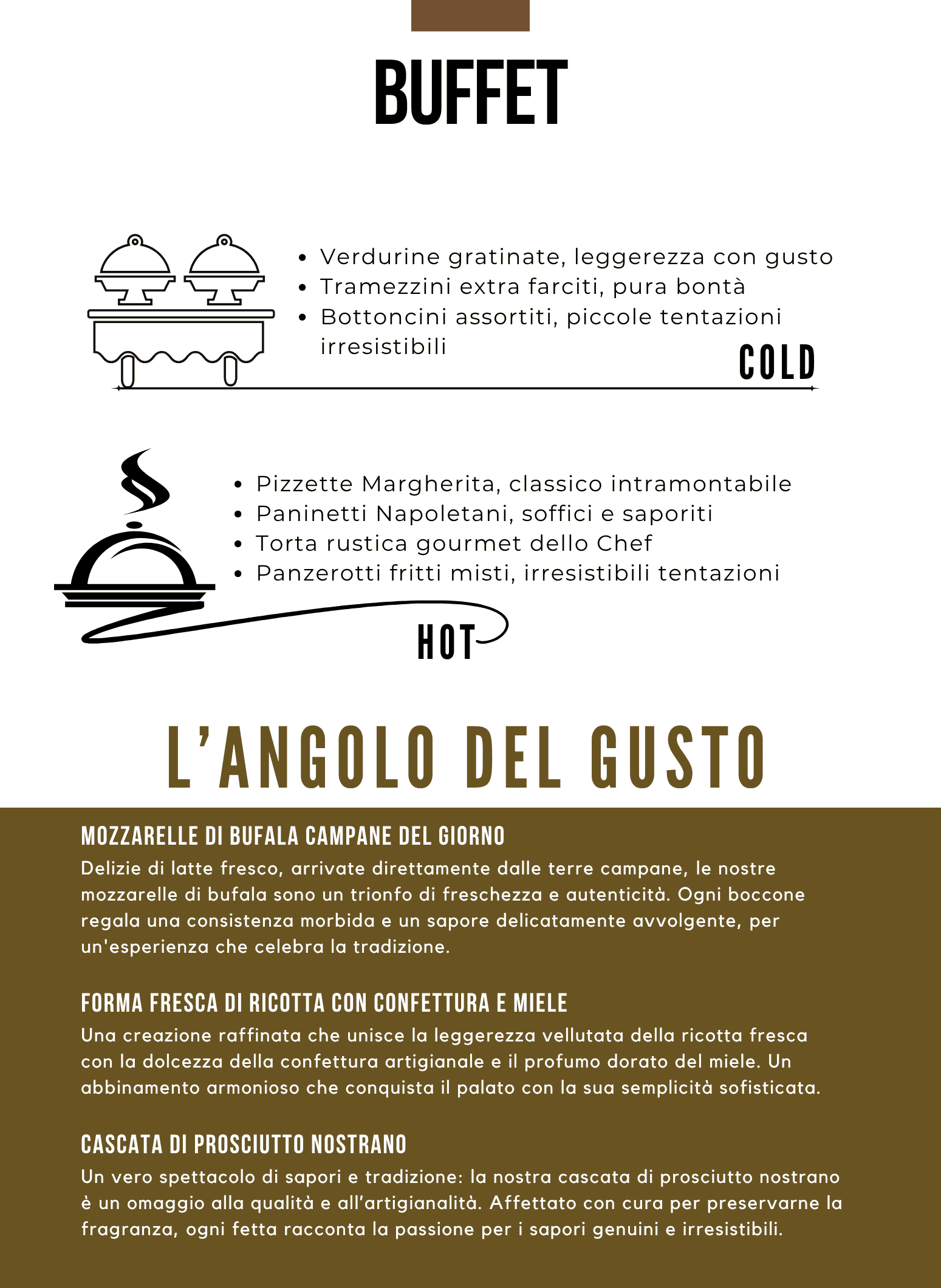 Pagina 6