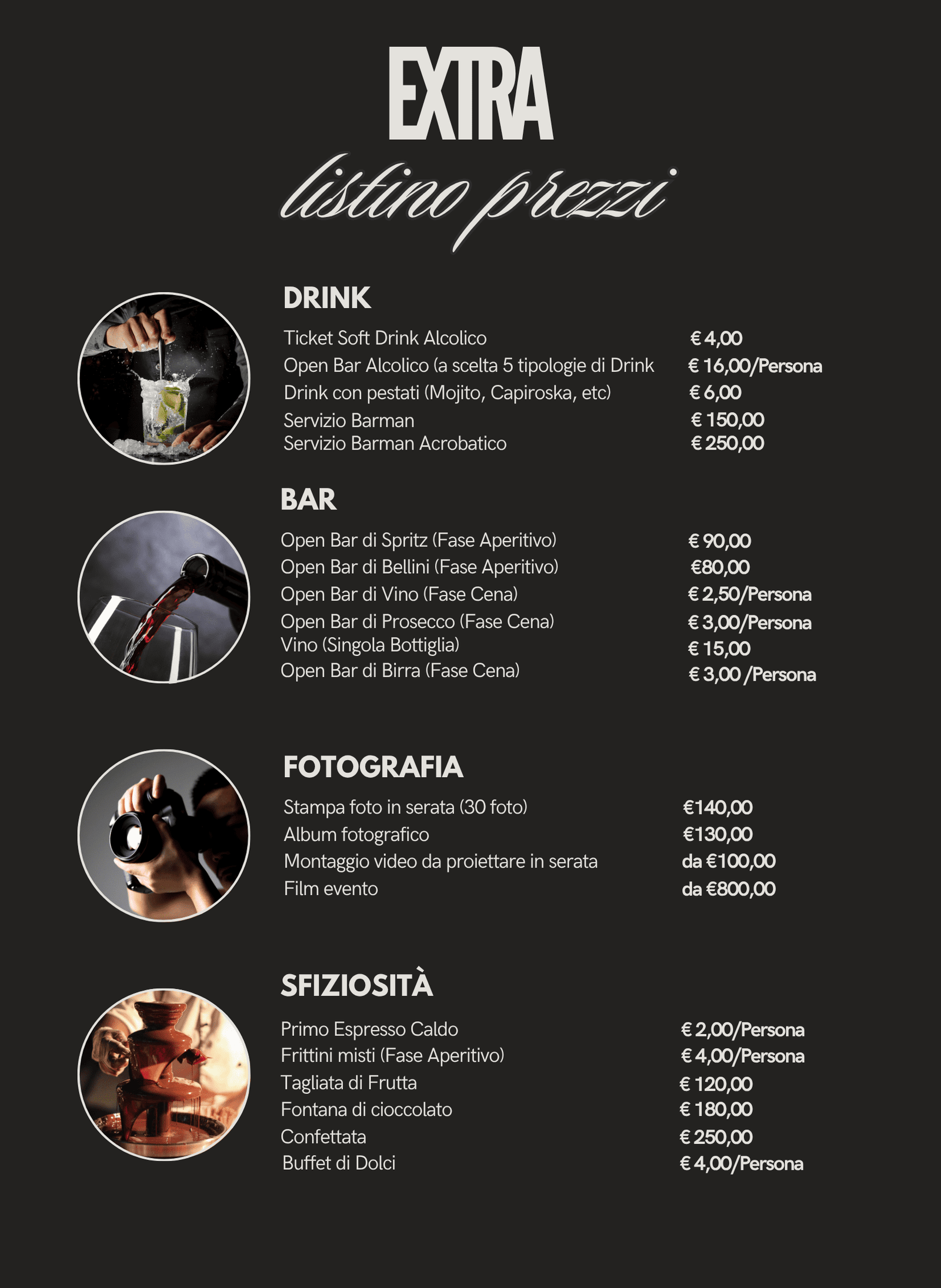 Pagina 11