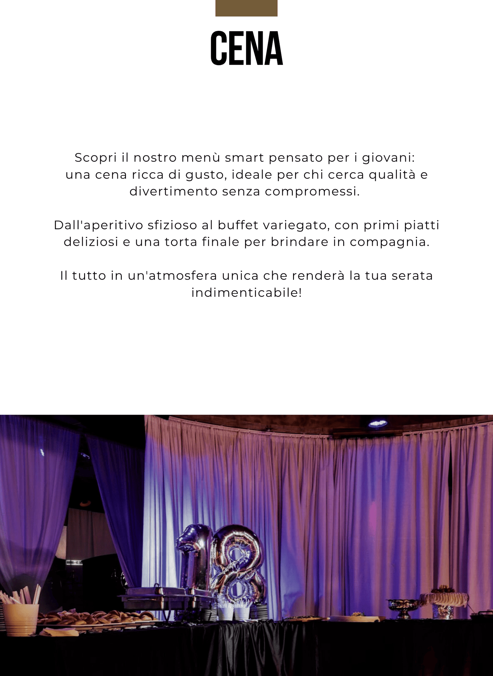 Pagina 5