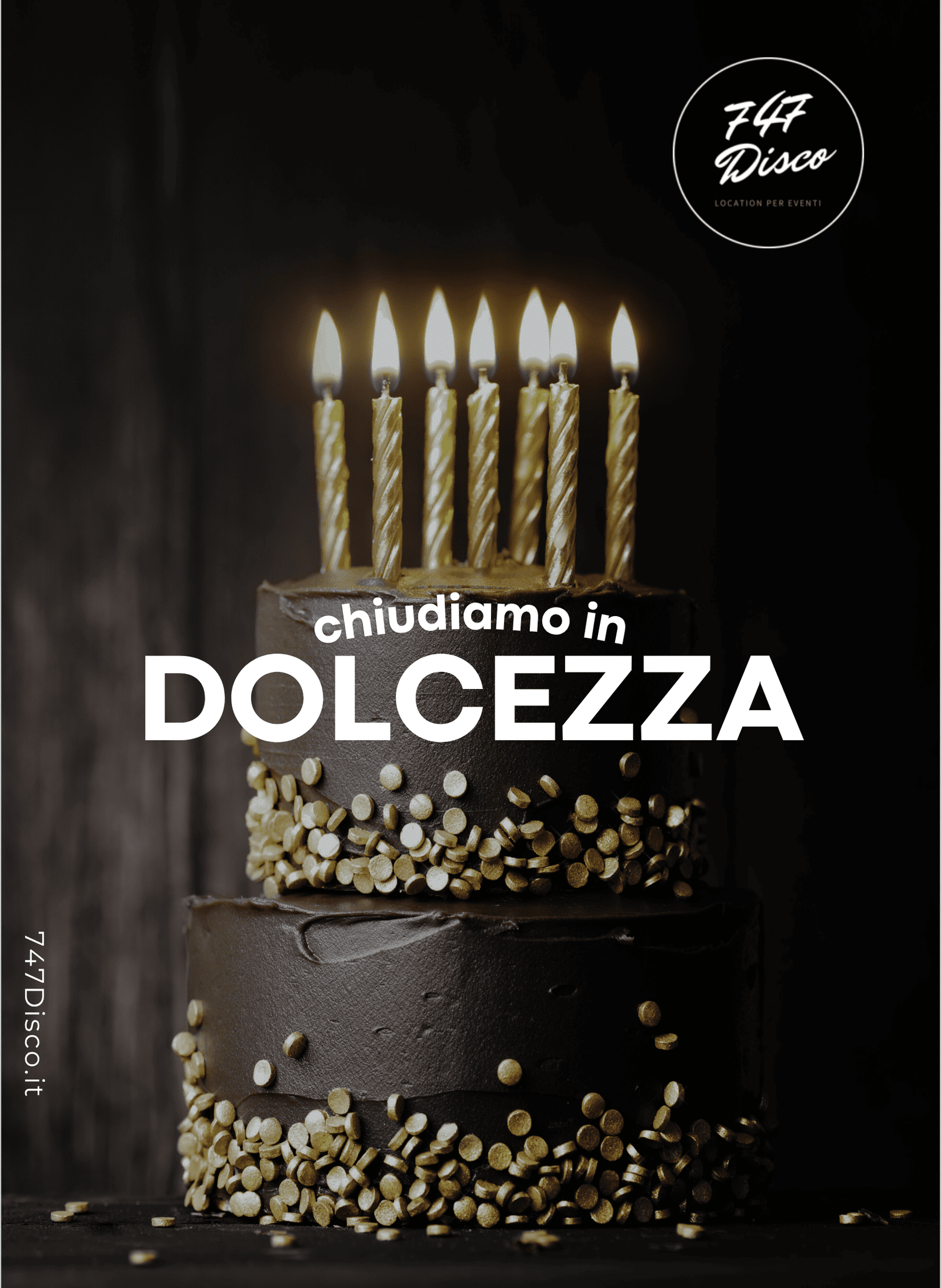 Pagina 8