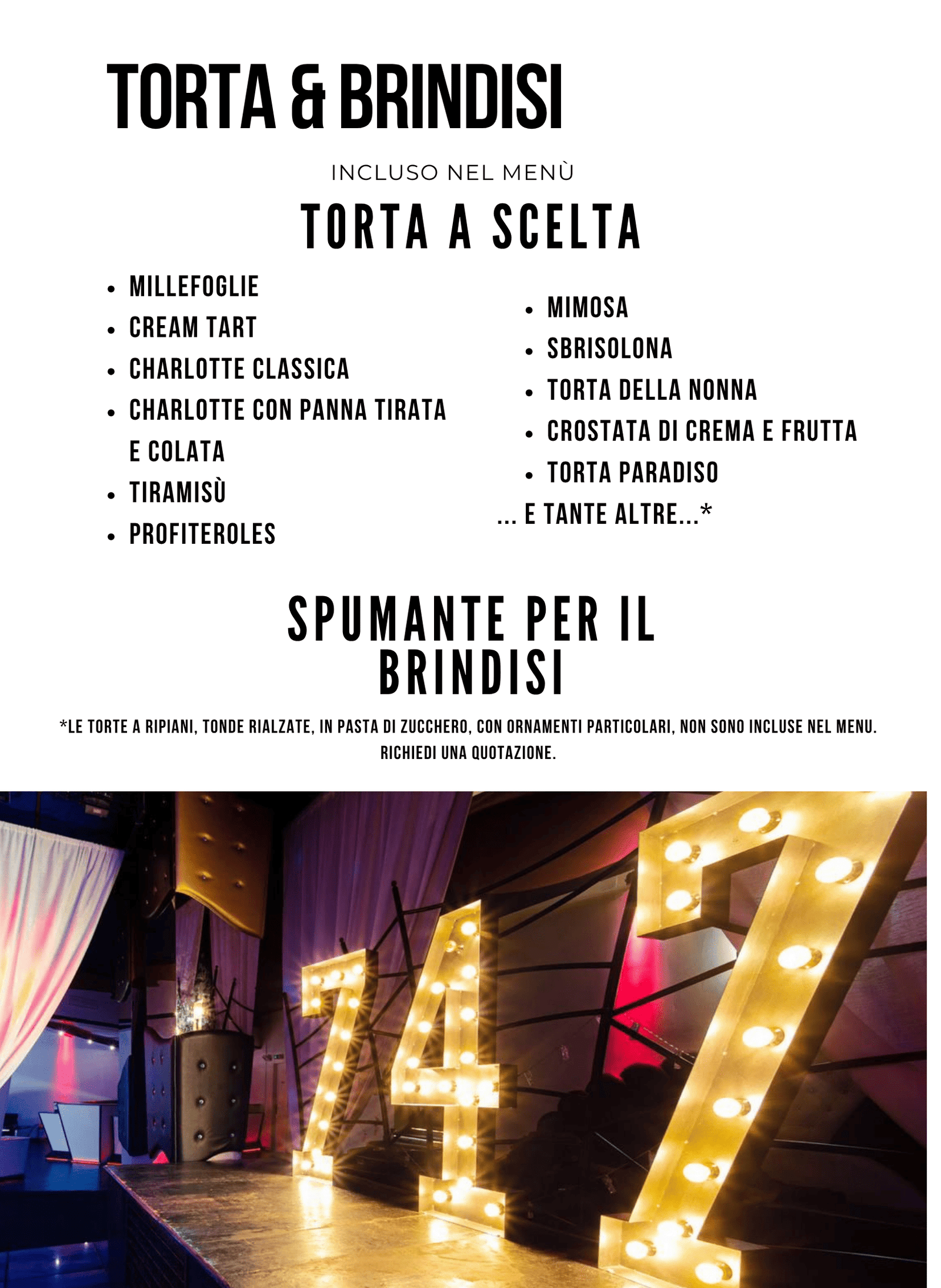 Pagina 8