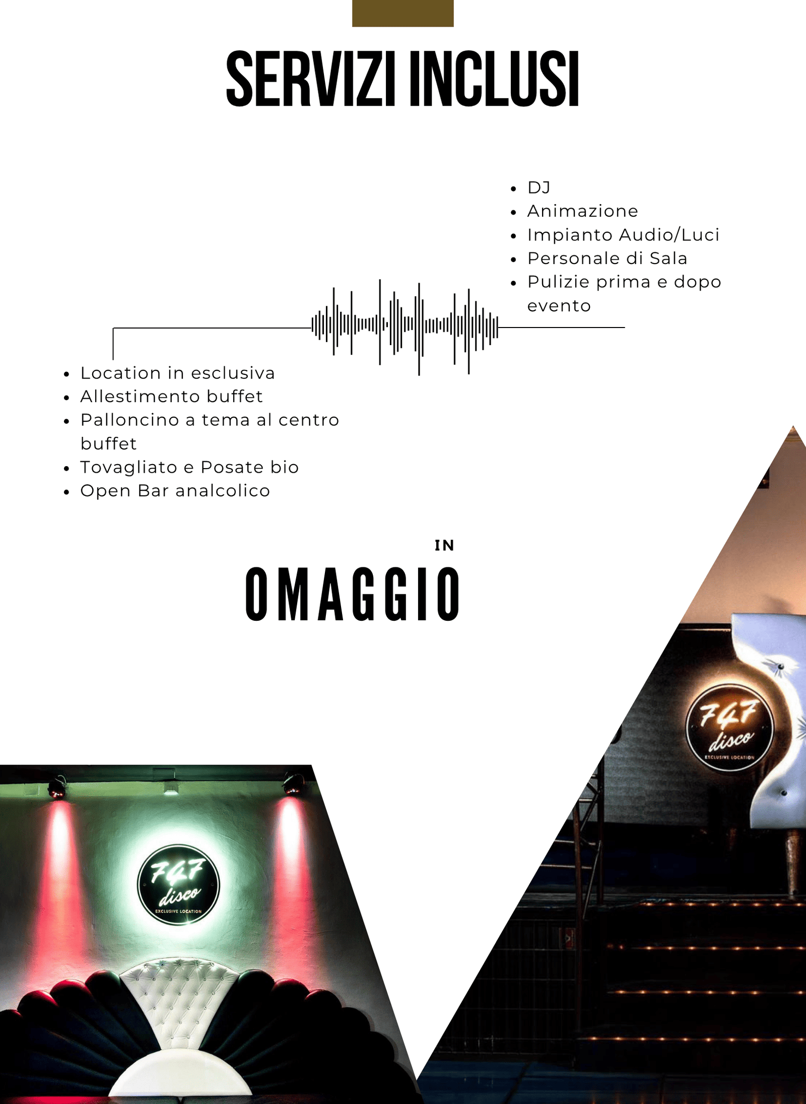 Pagina 9